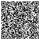 QR code with Arts Monongahela contacts