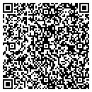 QR code with Black Hawk Security contacts