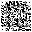 QR code with Extreme POS Solutions contacts