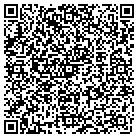 QR code with Instant Growth Hydroseeding contacts