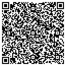 QR code with Kinetic Health Care contacts