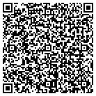 QR code with Whitesville Fire Department & Rescue contacts