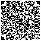 QR code with New River Gorge Nat Park Service contacts