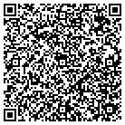 QR code with Pathways Counseling Service contacts