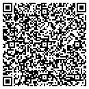 QR code with McLain Building contacts