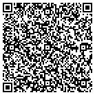 QR code with NAPA Distribution Center contacts