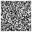 QR code with FMW Composite contacts