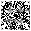 QR code with Possibilities LLC contacts