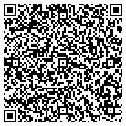 QR code with Travel Planners & Events Inc contacts