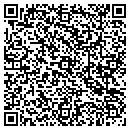 QR code with Big Bear Mining Co contacts