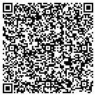 QR code with Tincher's Computer Service contacts