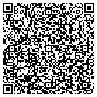QR code with Christopher Hansen CPA contacts