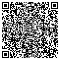 QR code with Strut & Rut contacts
