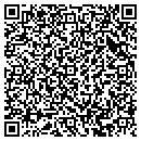 QR code with Brumfield & Watson contacts