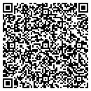 QR code with Stollings' Chevron contacts