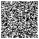 QR code with Elk Branch Farms contacts