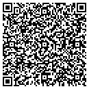 QR code with Rt 60 Storage contacts