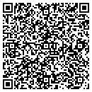 QR code with CSX Transportation contacts