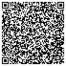 QR code with Highways Division contacts