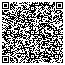 QR code with Double Play Pizza contacts