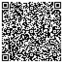 QR code with Viewpoints contacts