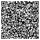 QR code with Appraisal Institute contacts