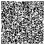 QR code with Fred W Ebrle Vctional Tech Center contacts