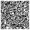 QR code with Slight Indulgence contacts