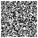 QR code with Surface Mine Board contacts