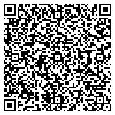 QR code with Nelson Whitt contacts