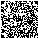 QR code with Family Dollar Stores contacts