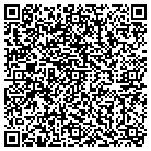QR code with Gunthers Cleaning Inc contacts