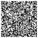 QR code with Eds Muffler contacts
