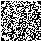 QR code with Webster Springs Elementary contacts