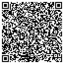 QR code with Nitro Fire Department contacts
