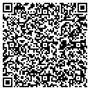 QR code with C & R Motors LLC contacts