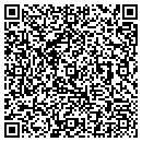 QR code with Window Works contacts