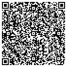 QR code with Southern West VA Auto CLB contacts