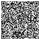 QR code with James Alarm Service contacts