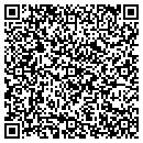 QR code with Ward's Farm Market contacts