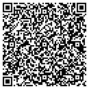 QR code with Paul Riner contacts