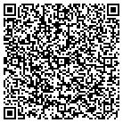 QR code with YWCA Rslved Fmly Abuse Program contacts