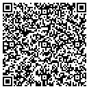 QR code with Christopher Bean contacts