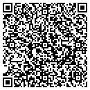 QR code with Kopperston Water contacts