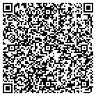 QR code with West View Tennis Center contacts