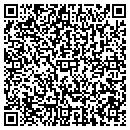 QR code with Lopez Dulceria contacts