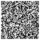 QR code with Pro Active Architecture contacts