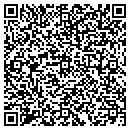 QR code with Kathy L Snyder contacts