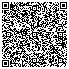 QR code with Park Place Trees & Landscaping contacts