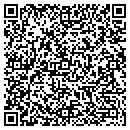 QR code with Katzoff & Riggs contacts